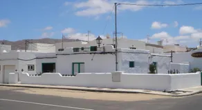 Casa Callao - Image 5