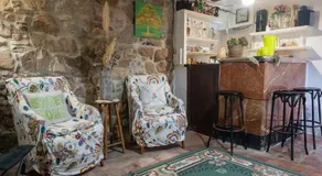 Masia Cal Fuster - Image 3