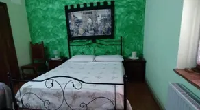 la maison - Image 2