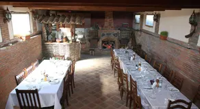 Nona Guest House - Image 3