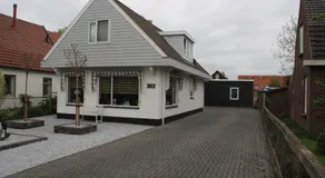 Bed & Breakfast Aalsmeer - Image 2