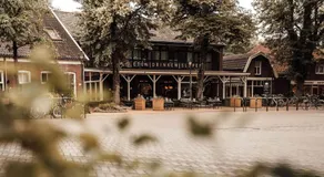 Boetiek hotel bij Jacob - Image 5
