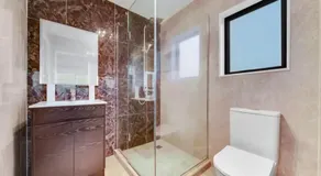 Unique Stays - Image 2
