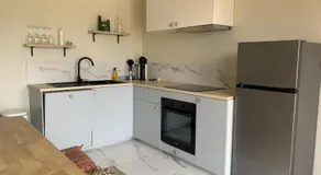 La cabane - Image 3