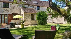 Escalebelair - Image 5