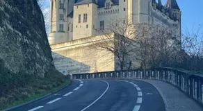 Le Logis Saumur - Image 5