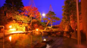 Eihokaku - Image 5