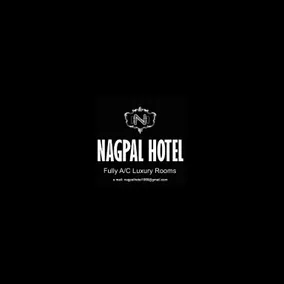 NAGPAL HOTEL - Image 5