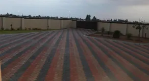 Lesiba guesthouse - Image 3