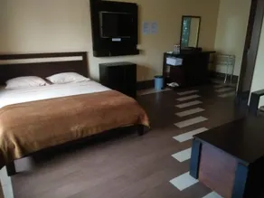 SM Bromo Hotel - Image 3