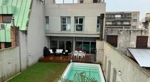 Habitaciones en Casa de familia - Image 4