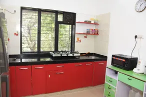 Tulsi Home Stay - Image 3