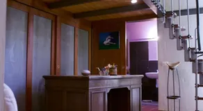 Appartamento Le Corti 2 - Image 3
