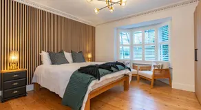 Stunning One Bed - Central Witney - Image 2
