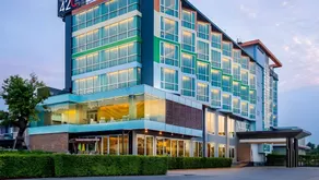 42C The Chic Hotel - Image 3