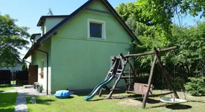 Domek nad morzem - Image 3