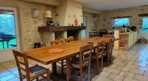 La Chaume en Loire - Image 4