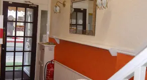 The Stone House Hotel - Image 4