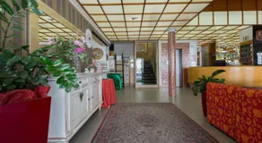 Hotel La Capinera - Image 3