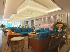 Cherry Hotel - Image 4