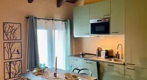 Bnbook Residence Matteotti - Image 2