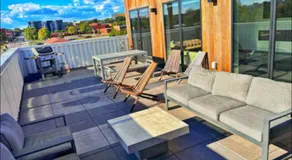 Forestline Suite - Image 3