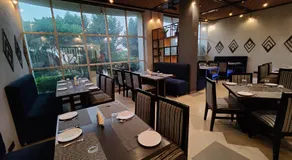 Hotel Vikramaditya - Image 5