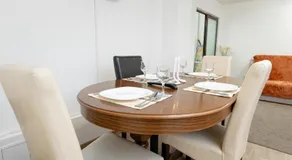 apartament parc cetate - Image 3