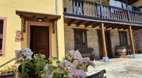 Casa de Aldea Misiego Rodiles - Image 4