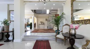 Camdale Guesthouse - Image 2