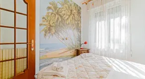 Casa Patrizia by PortofinoVacanze - Image 2