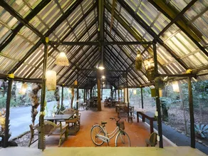 Sabydee Resort - Image 2