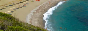 Elios Villa Skiathos - Image 2