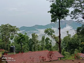 Green Echoes by Tripture - Holiday Villas in Coorg - Image 5