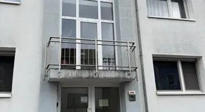 Ferienwohnung Saika - Image 4