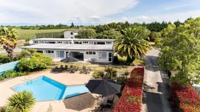Motueka Garden Motel - Image 2