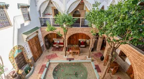 Riad Fleur d'Orient - Image 3