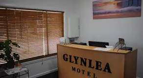Glynlea Motel - Image 5