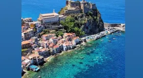 B&B Scilla Town - Image 4