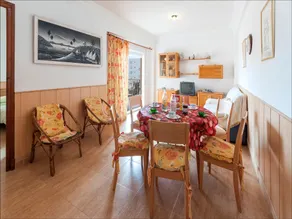 Odisea - Apartment - Image 3