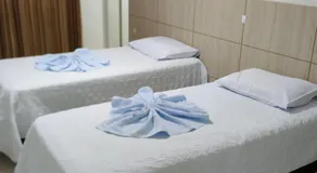 Hotel Dove - Image 4