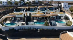 Secret Path Luxury Villas - Image 3
