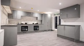 Seamflow Homes - Folkestone, near Eurotunnel - Channel Tunnel - Image 3