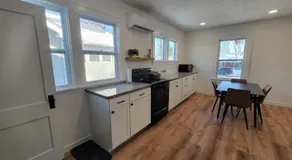 Gaga House - Image 4