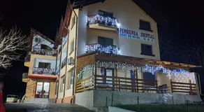 Pensiunea Esential - Image 5