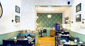 Hôtel Gaspard & Margot - Image 2
