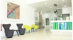 Singgah Kertih - Image 3