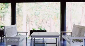 Villa Darakorn Hill Country House - Image 5