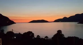 Arginonta Beach Apartments - Image 3