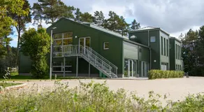 Ferienpark Mirow - Image 5
